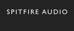 Spitfire Spitfire Account (incl. Appassionata)